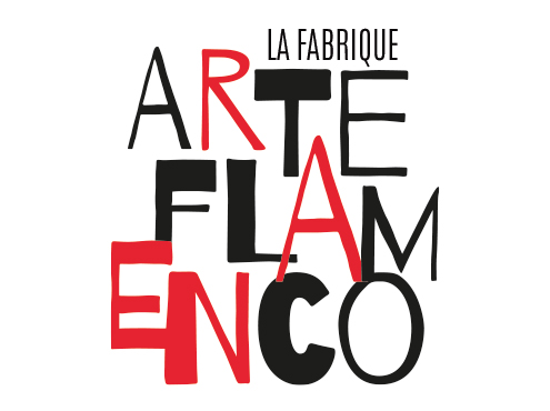La Fabrique Arte Flamenco