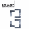 Bernardet Constructions
