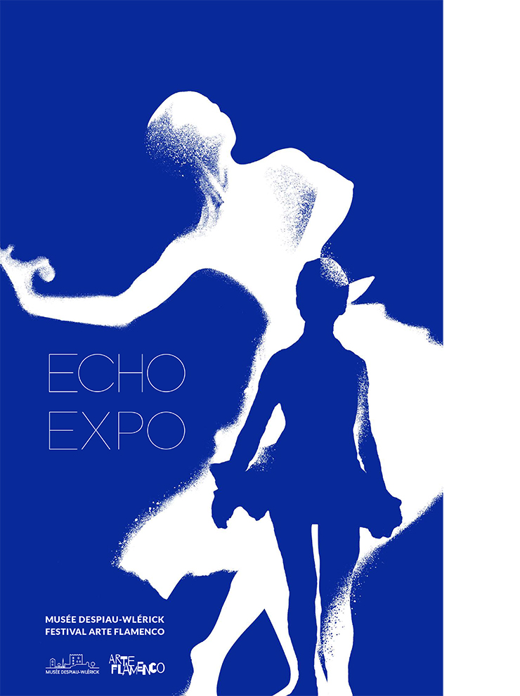 Exposition Echo 