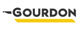Gourdon