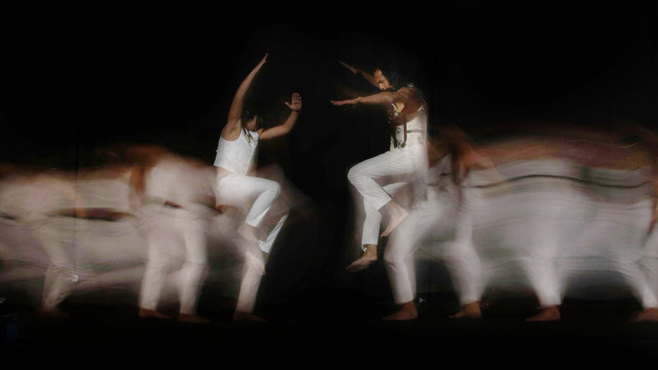 Farruquito © Ramon San Pablo