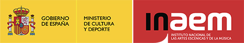 Logos partenaire Alfonso Losa