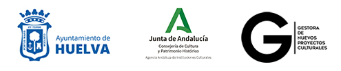 Logos partenaires Antonio Molina