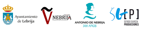 Logos partenaires José Valencia