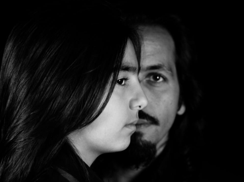 Farruquito © Ramon San Pablo