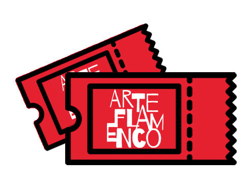 Points de vente Arte Flamenco