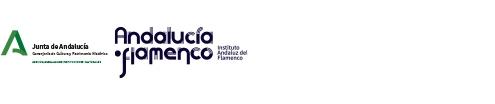Logos partenaires Tablao Midou