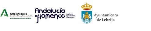 Logos Valencia