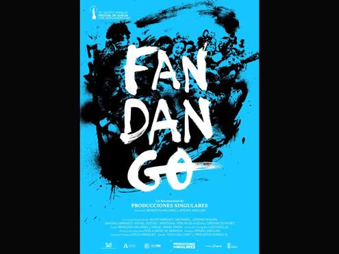 Fandango