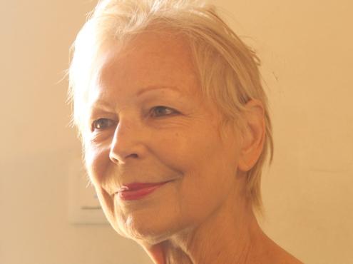 Lydie Salvayre