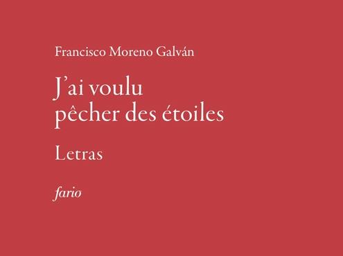 Traduction letras