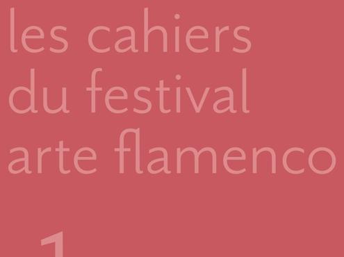 Cahiers AF