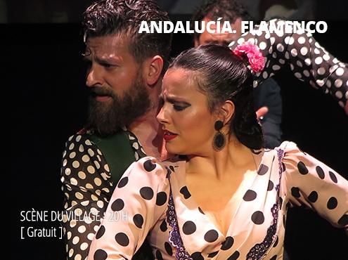 Badajoz J1