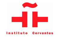 Institute Cervantes