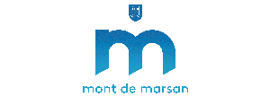 Ville de Mont de Marsan